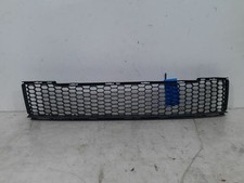 front grille for FIAT NUOVA