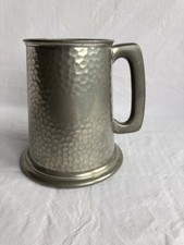 Viners of Sheffield, English