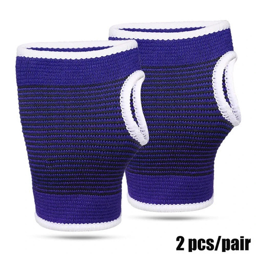 2pcs wrist support hand - wrist,