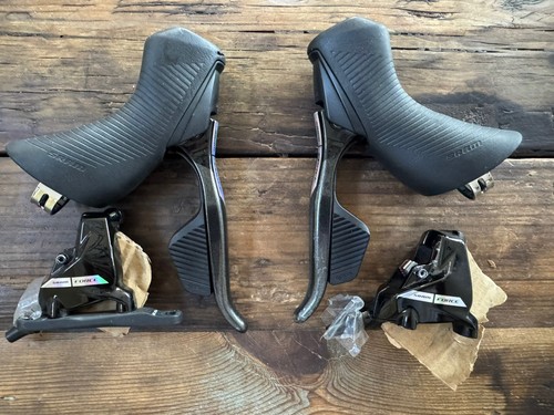 Sram force axs - sram, and