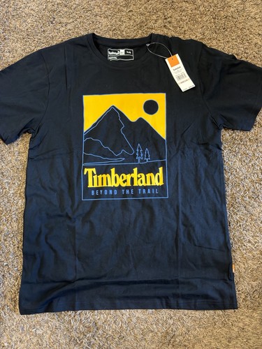 Nwt timberland men - timberland, square