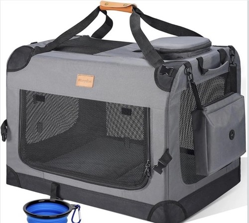 Morpilot large dog cat - morpilot,