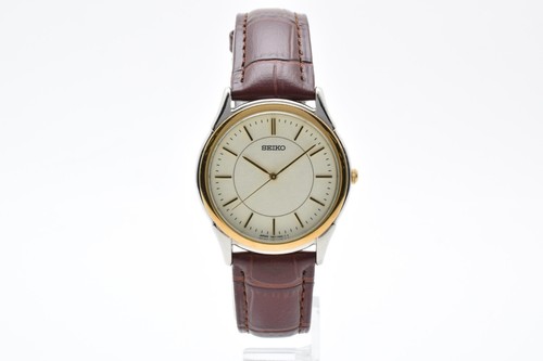 Near mint vintage seiko - mint],