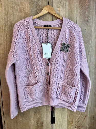 Tara jarmon rrp 345 super - tara, £345