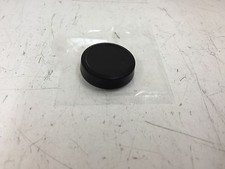 Car audio radio stereo volume control knob Kenwood Jvc Kd-X200 X250bt Etc