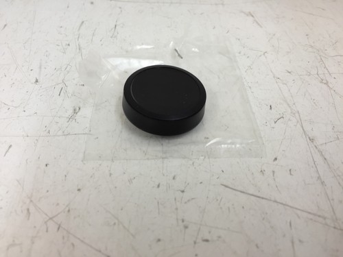 Car audio radio stereo volume
