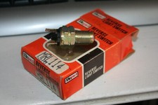 NOS MOPROD REVERSE LIGHT
