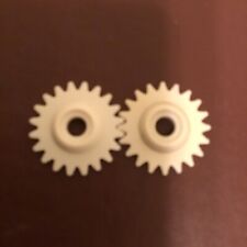 BROTHER KNITTING MACHINE TOOLS