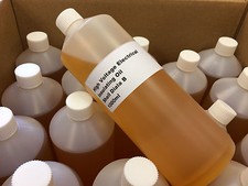 1 Litre Transformer Mineral Insulating Dielectric Oil High Voltage Shell Diala B