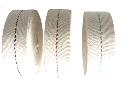 World war webbing natural - world,