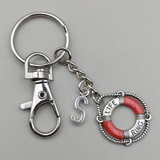 Lifebuoy Jewellery & Gifts –