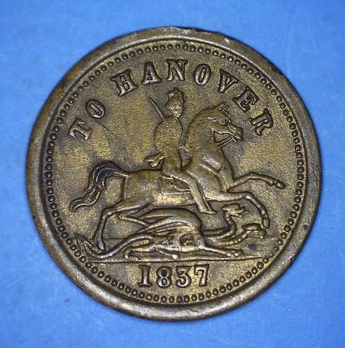 Rarity die variety neilson - die, (neilson