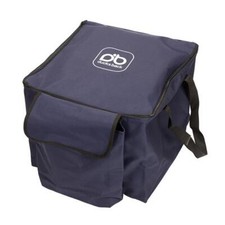 Ducksback small camping toilet Porta Potti Carry / Storage bag motorhome caravan