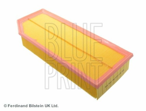 Air filter for mercedes clk - for,