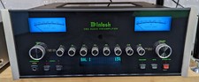 Mcintosh c53 solid - -,