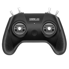 S8 FPV Drone Simulator Remote