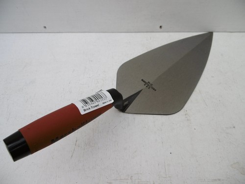 Marshalltown 3412d 34d wide - 3412d,