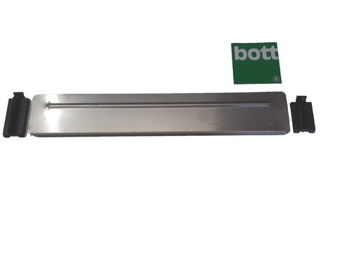 Bott van racking shelf - bott,