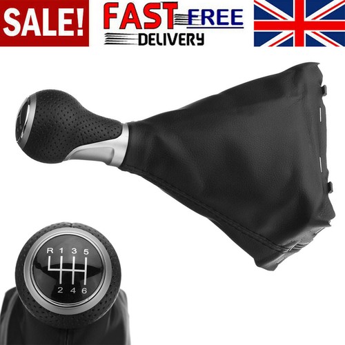 For audi 2007 - a4, s4