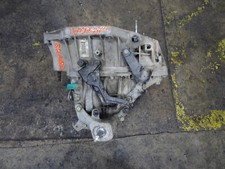 2016 NISSAN QASHQAI J11 K2 1.5