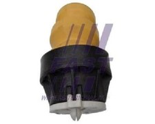 Original FAST stop buffer