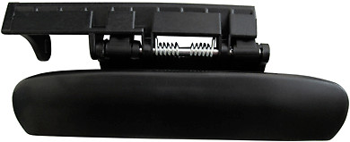 For citroen xsara - for,