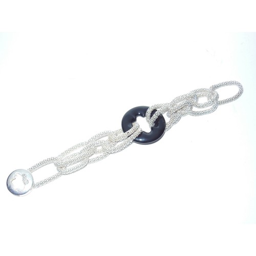 Used montblanc star - montblanc,