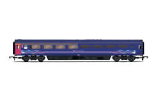 Hornby R40035 FGW First Great