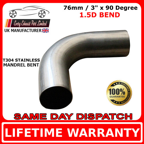 76mm inch 90 degree - x,