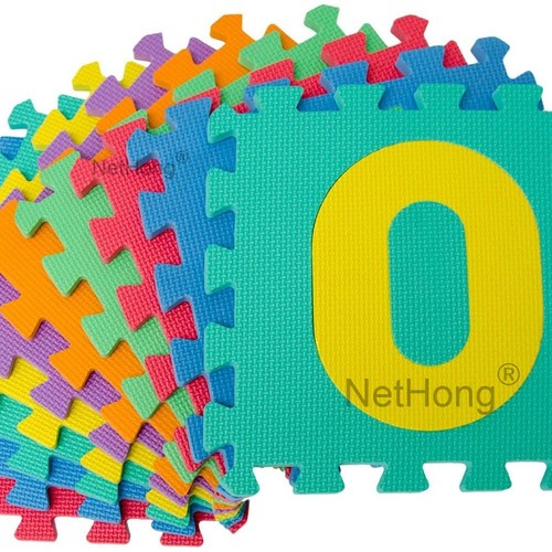 10x kids letters numbers abc - kids,