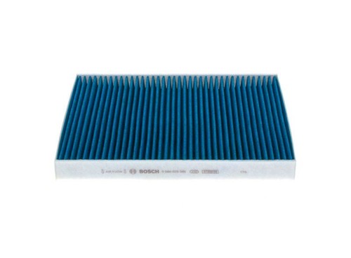 Bosch 0986628565 cabin - 0986628565,
