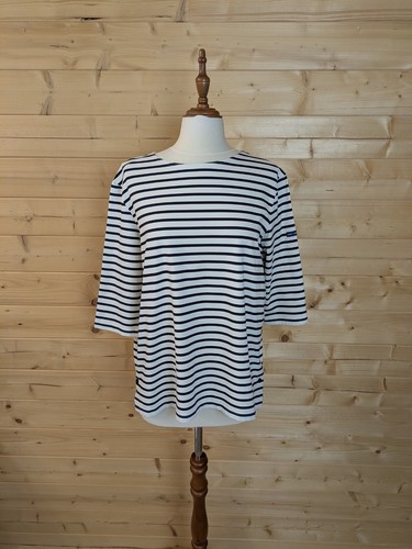 Women saint james france top - james,