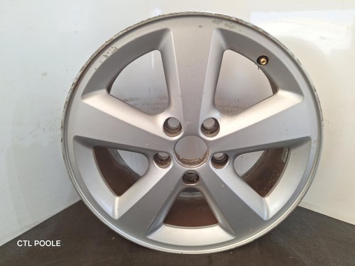 Ford focus zetec climate mk2 - focus,