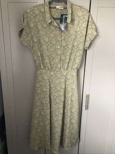 Nightingales ltd women - nightingales, women’s