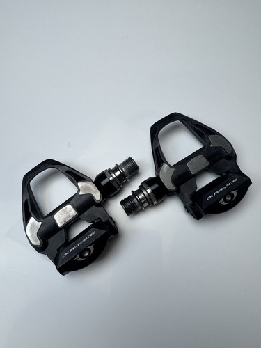 Shimano dura ace - shimano, r9100