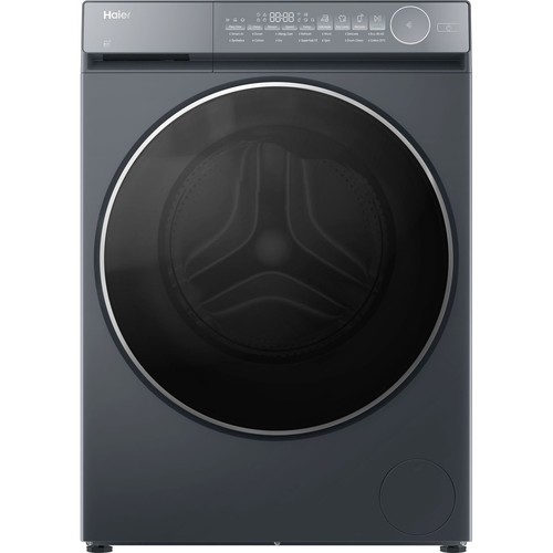 Haier hwd100b14367guuk free - haier,