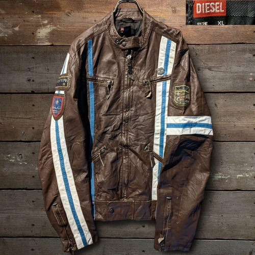 Superb men diesel - men's,