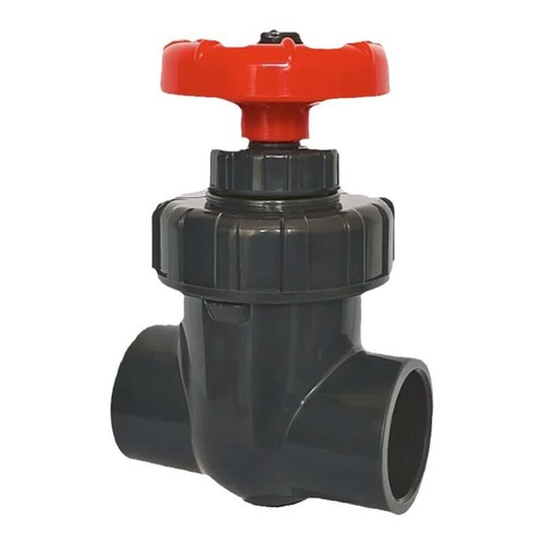 1pc gate valve - 1pc, aquarium