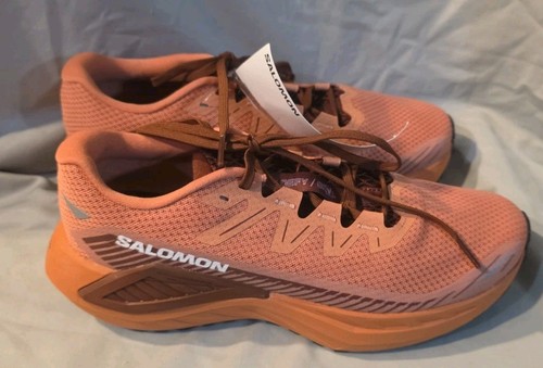 Salomon drx defy - defy, shoes