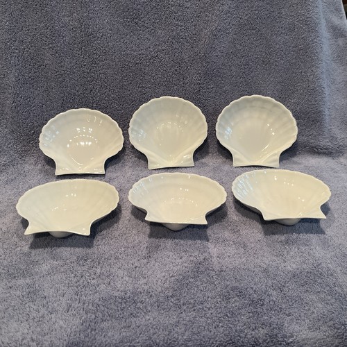 Limoges france aluminite - 6,