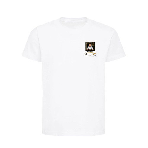 Michael owen legend - legend, 1p