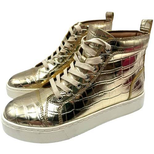 Steve madden men - steve, 9