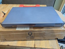 AudioCodes MP-124D/FXS/AC