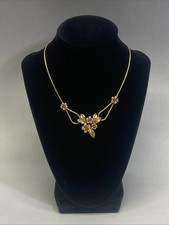 STUNNING VINTAGE KREMENTZ