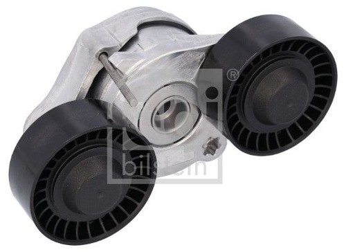 Febi bilstein 184097 ribbed - febi,