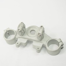 Norton Commando 961 Sport OEM