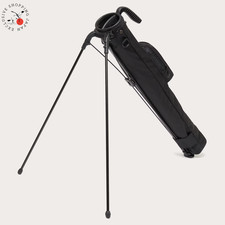 Oakley Golf Sunday Stand