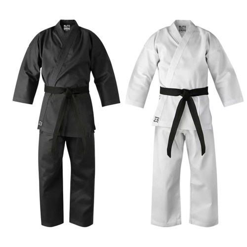 Blitz adult shikon jujitsu - adult,
