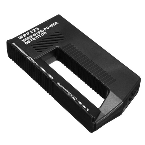 Portable metal detector for - metal,