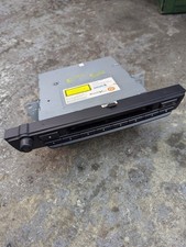 BMW E70 X5 CIC Car Infotainment Computer MID Radio ECE Head 9223310 02 Genuine 